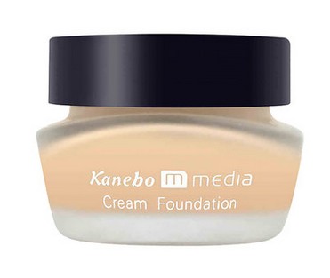 干皮不会暗沉的粉底,干皮皮肤不好用什么护肤品