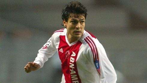 fifa17生涯模式,fifa17解锁经典球队