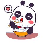 灏忓簵鏃跺厜,灏忓簵鍏夐槾