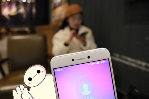 重度使用7个小时的手机,重度使用810小时以上的手机