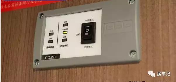 新款凯伦宾威房车双拓展,新款凯伦宾威依维柯房车