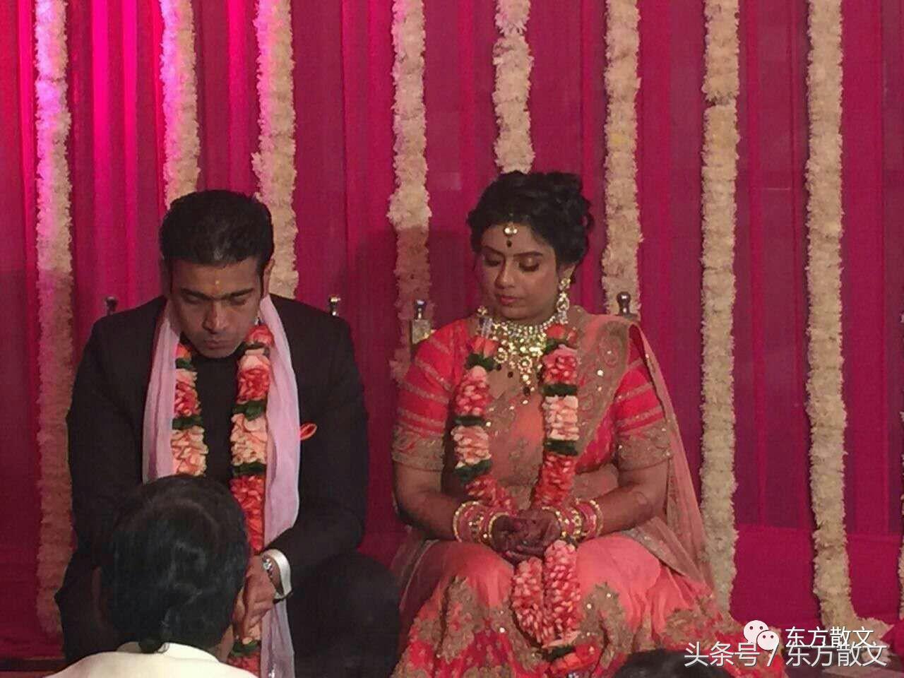 美丽印度,美丽印度尼西亚