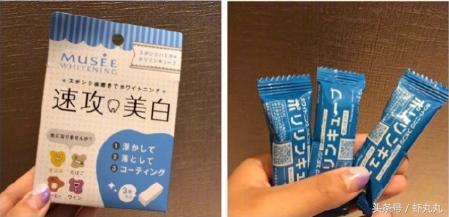 实用化妆辅助工具推荐,小助手化妆