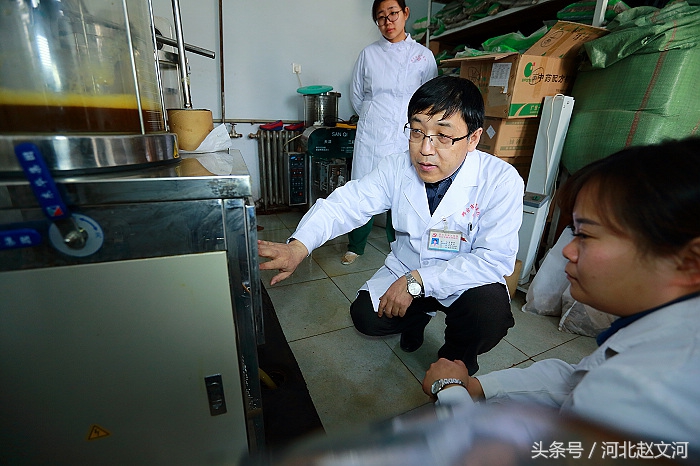 邢台地区历史名医,邢台多地区名医