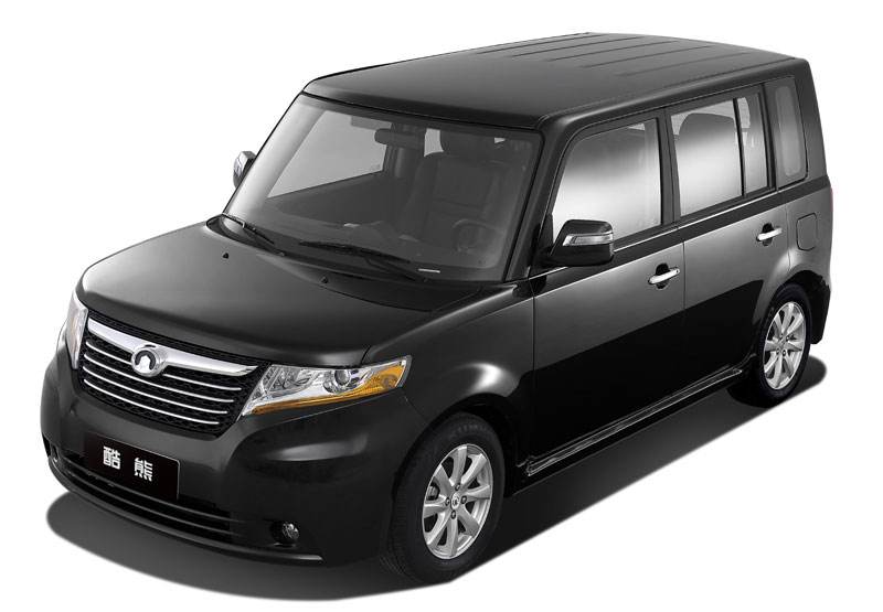 丰田bb车国内能开吗,丰田bb车可以进口吗