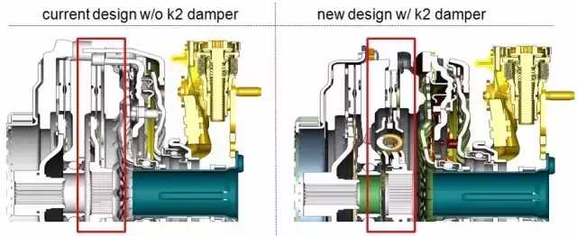 奇瑞干式双离合和cvt变速箱哪个好,奇瑞7速湿式双离合变速箱怎么样