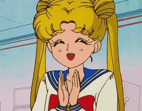 青年福利，乐山年轻人注意！这些检查关系你的幸福，赶快来看看！