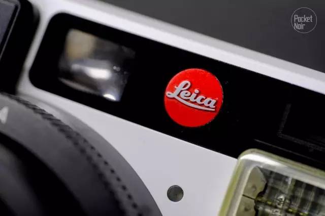 徕卡全新低价镜头,徕卡镜头2800万像素价格