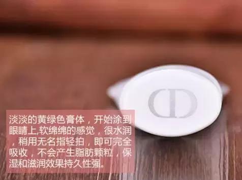 千呼万唤始出来的防晒合集,干货满满带你全方面了解防晒