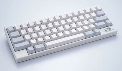 如何记住键盘上的各个键,键盘上各个键的用法图片