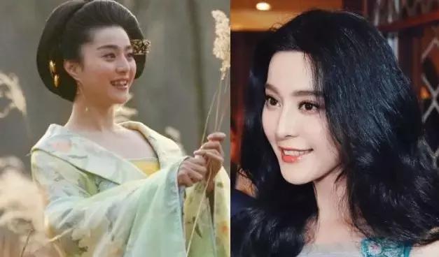 有多少明星整了鼻子,整过的明星有哪些