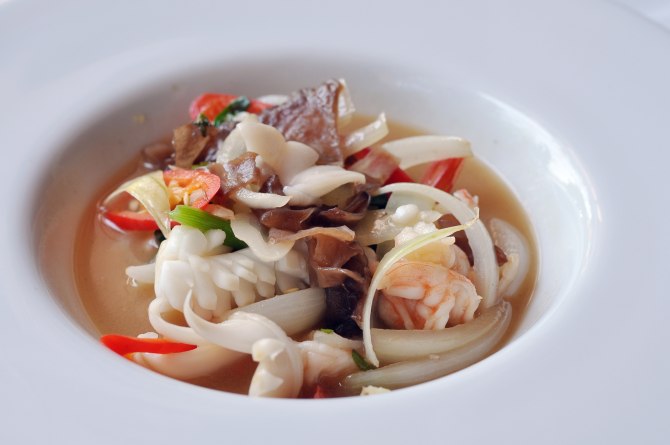 阳光沙滩海浪旅行日记,普吉甲米跟团游游记