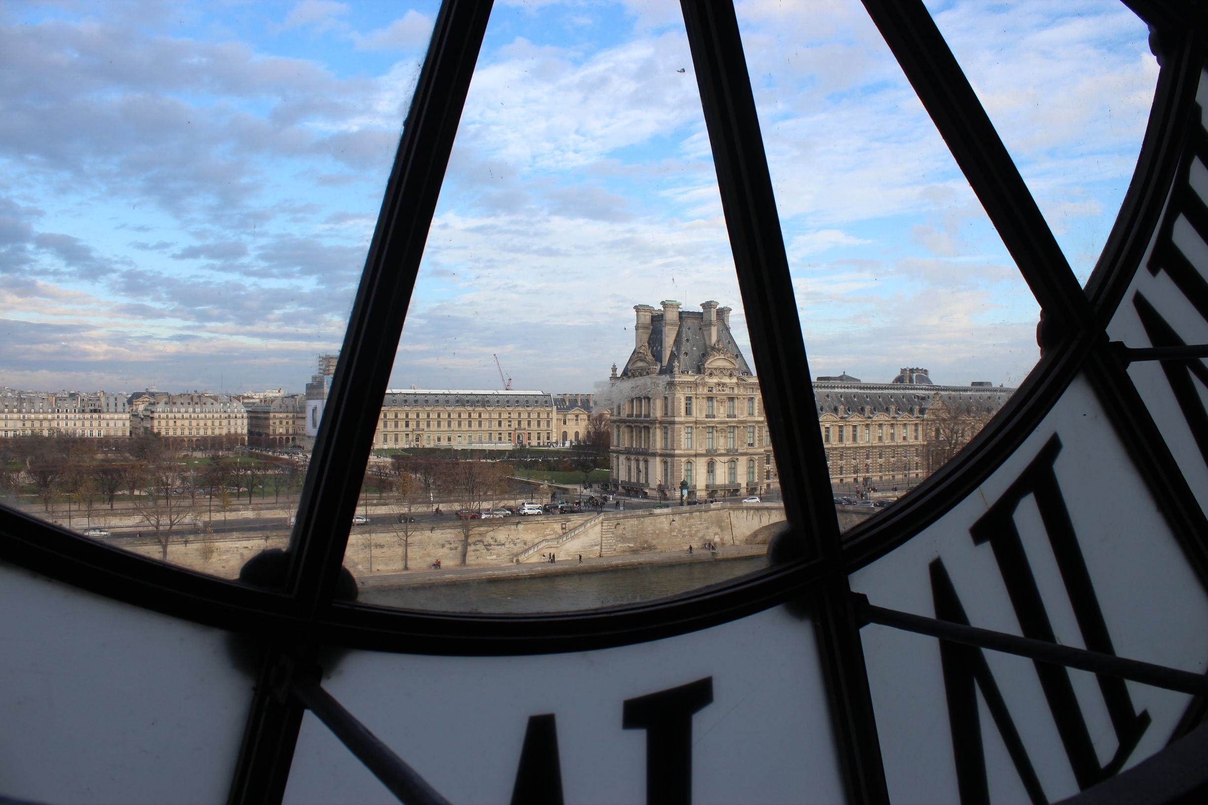 德法瑞意四国十二天游,法意瑞11日自驾游