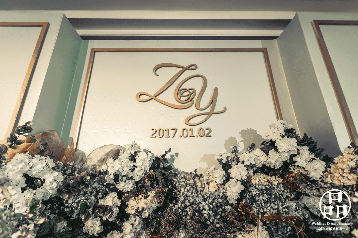 刘诗诗婚礼布置花,刘诗诗吴奇隆婚礼花多少