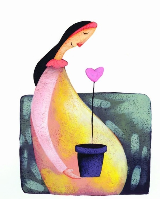 剖腹产横竖都是一刀有区别吗,剖腹产竖刀和横刀的区别