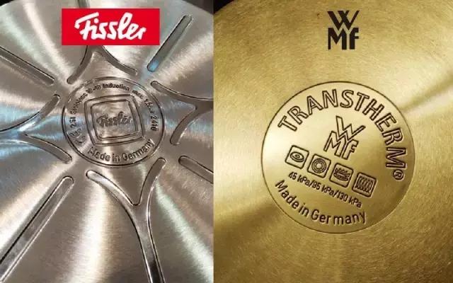 只用一个锅就可以做很多道菜,做了20年的菜