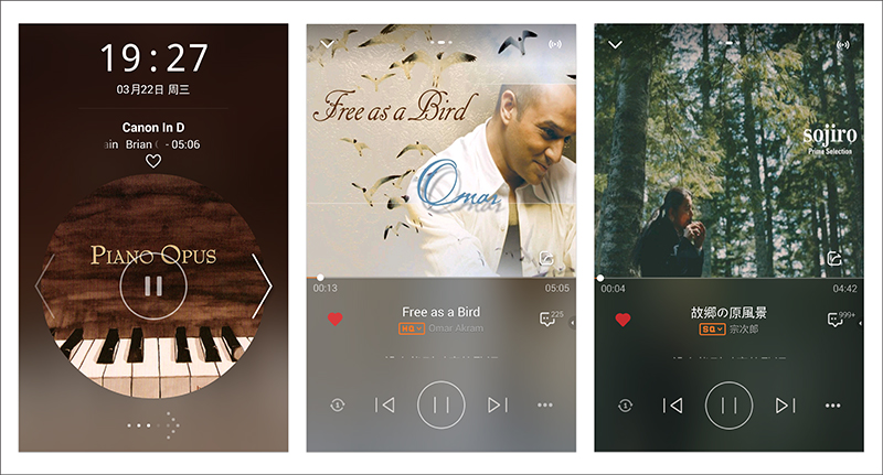 乐视c30耳机怎么样,乐视h15蓝牙耳机值不值得买