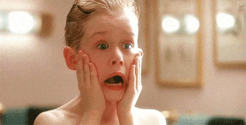 选对粉底色号是怎样的,选对粉底液比选对男朋友