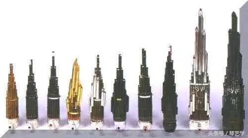 乐器的清洁保养,乐器的养护管理