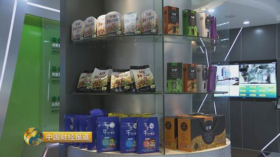 买到假五常大米怎么办,市场上常见的假冒五常大米