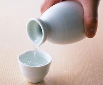 丙肝防治基本知识题,得丙肝治好后还用忌口吗