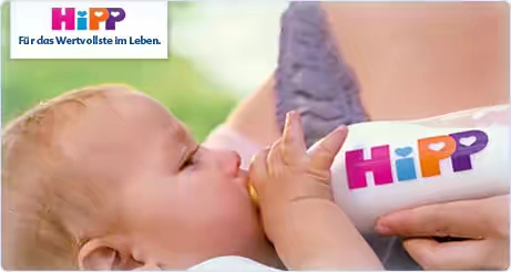 两百多进口奶粉怎么选,进口奶粉怎么选