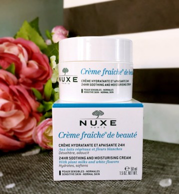 肌肤零负担的防晒,肌肤零负担乳液