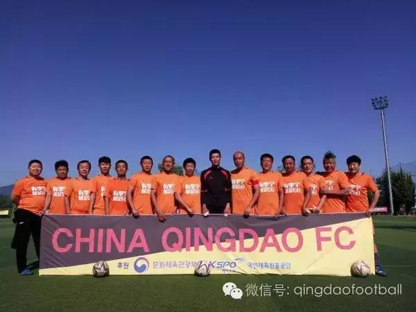 可汗解说足球,克韩简介