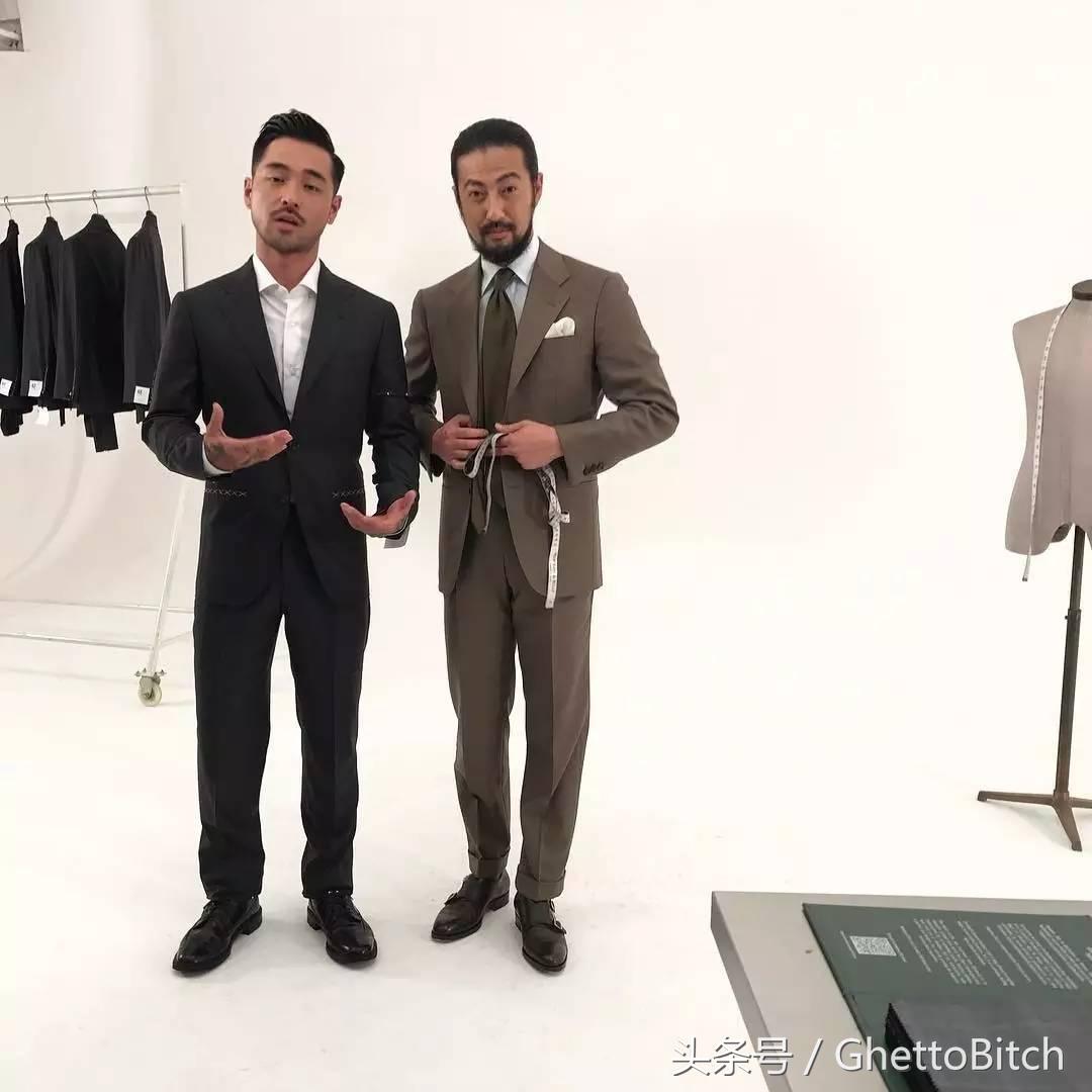 周杰亚洲颁奖礼,周杰开箱合集