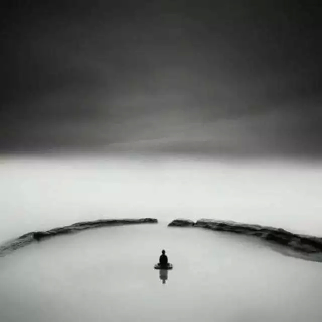 茶传媒专访｜你充满无力感？花精仙子王慕龄帮你激活人生