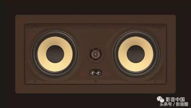 定制安装的专业品牌-ProficientAudio成长之路