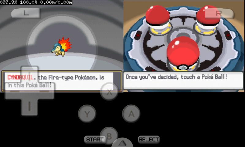 厉害了！原来安卓系统竟能模拟几十种游戏机：任天堂索尼哭晕