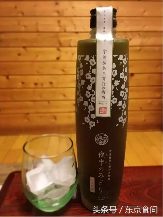 去日本送什么给日本人当礼物好,日本旅游礼物