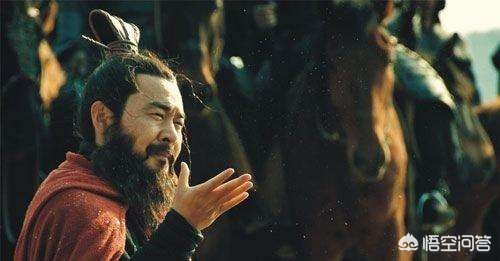 古代一个国家有多少军队,明代一个营有多少兵马