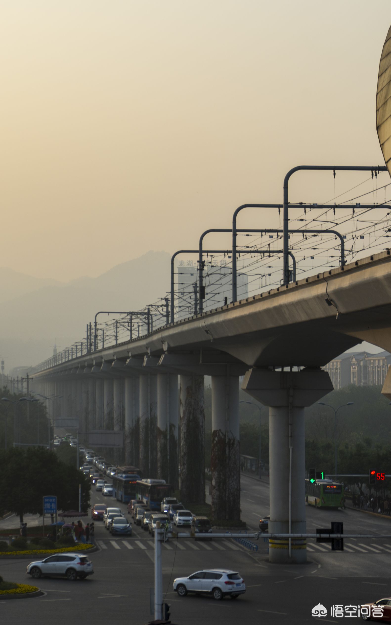 5分钟get十大摄影构图技巧,一般摄影构图常见的4种构图方法