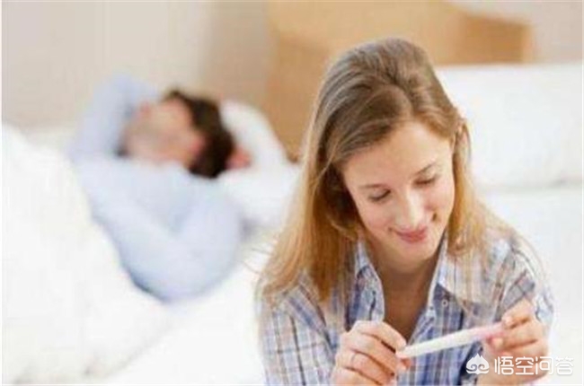 出现这6大信号恭喜你怀孕了,预产期6个信号预示你快生了