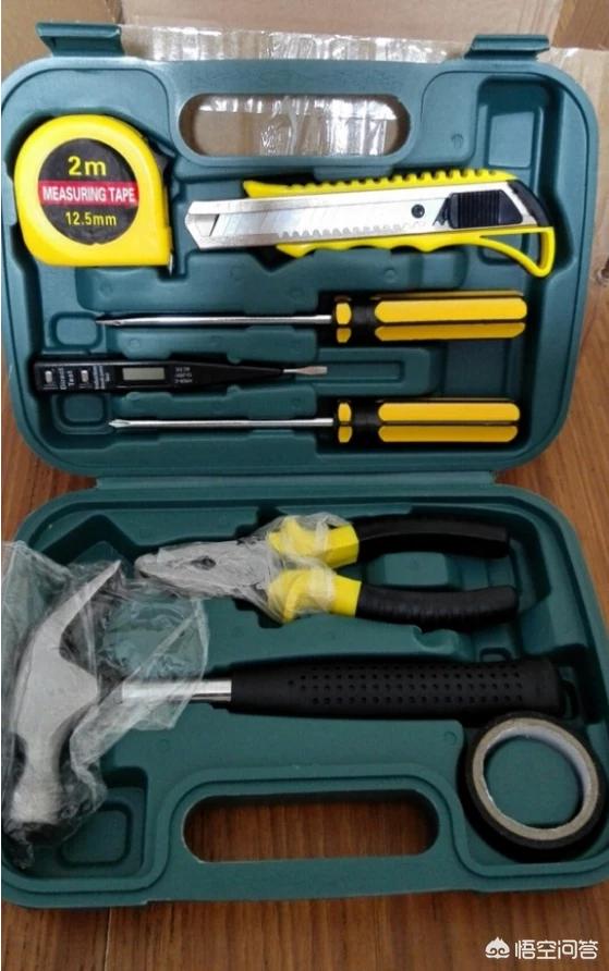 为什么现在女生都不喜欢直男了,为什么大家不喜欢直男