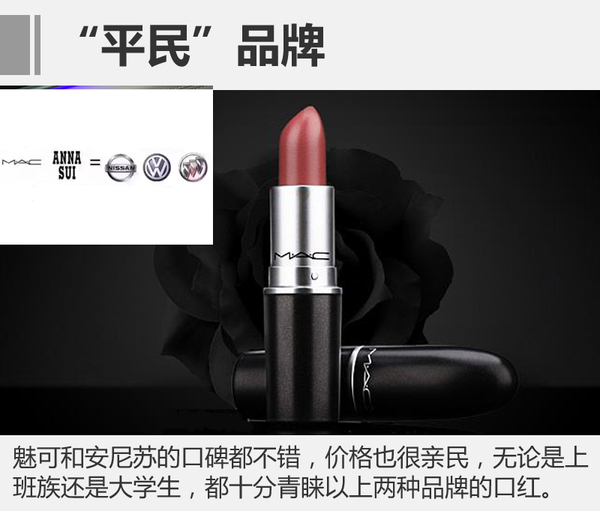 教你一招轻松追到你心中的女神,教你挽回女神