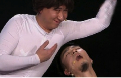 怎么去除腋臭最有效小技巧,怎么除腋臭最快方法小妙招