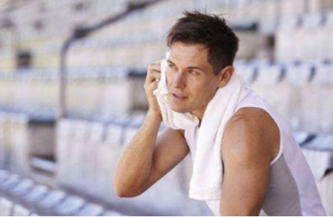 怎么去除腋臭最有效小技巧,怎么除腋臭最快方法小妙招