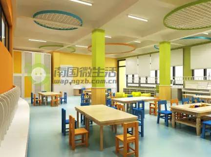 猴赛雷是萌学园第几部,猴赛雷是广西哪里的