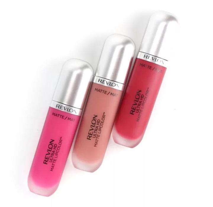 ysl圣罗兰口红推荐色号平价学生,ysl必买十款口红推荐