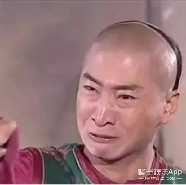 情人节必备的单品,情人节最暖心的10件单品