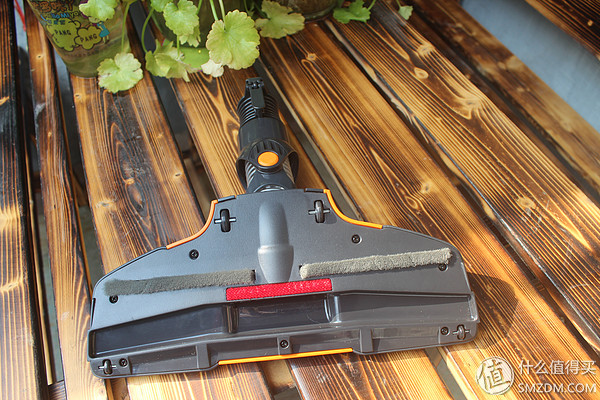 小狗小型手持吸尘器测评,家用小狗吸尘器测评排行榜前十