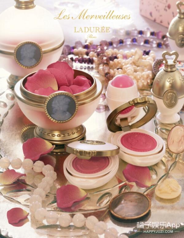 情人节必备的单品,情人节最暖心的10件单品