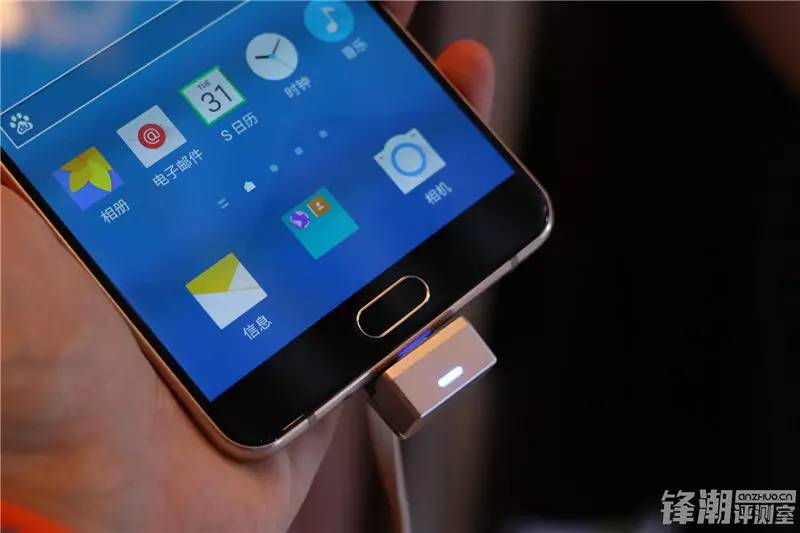 三星黑科技最新款2024,秒天秒地秒空气技能