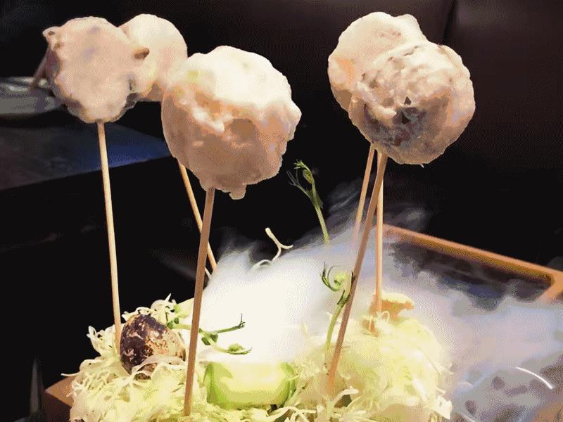 你舍不得花的钱总有人舍得帮你花,以前舍不得花你的钱现在才明白