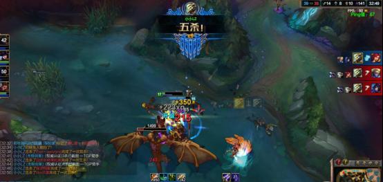 英特尔hd610相当于什么显卡,HD610核显能玩什么游戏