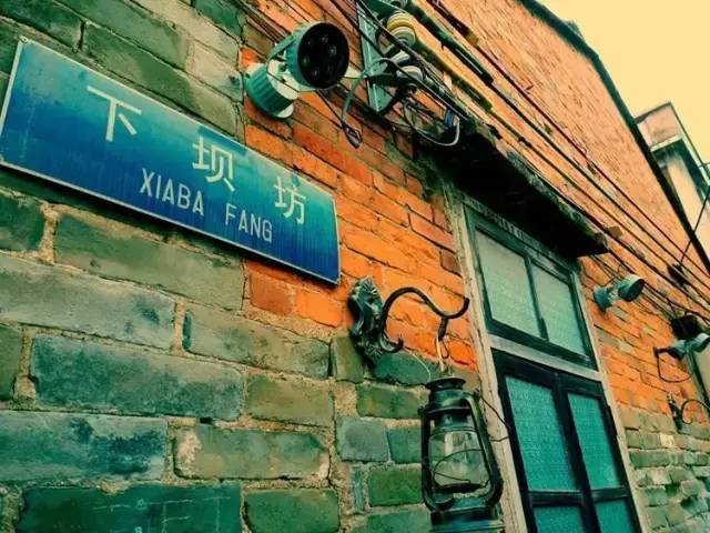 东莞下雨天一日游必去的景点,东莞清明有什么地方好玩的