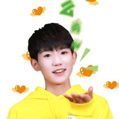 大龄单身女征婚完整版,大龄女性择偶纪录片